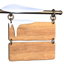 Similar image 886174