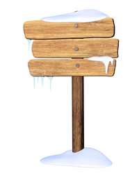 Similar image 886175