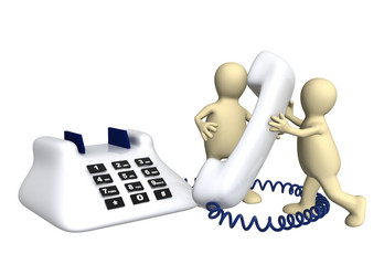 Similar image 886176