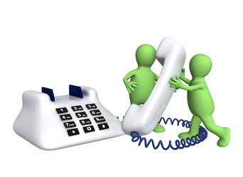 Similar image 886178