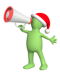 Similar image 886179