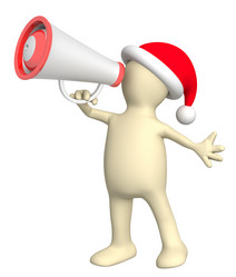 Similar image 886180