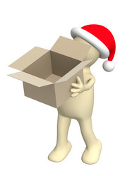 Similar image 886183