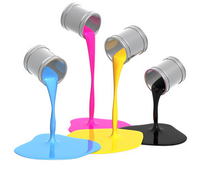 Similar image 886188