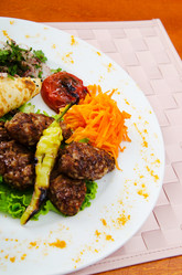 Similar image 886190