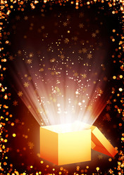 Similar image 886194