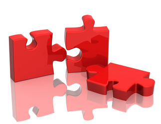 Similar image 886195