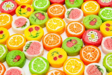 Similar image 886197