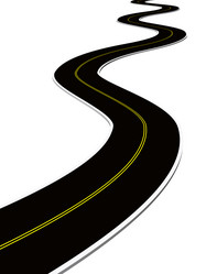 Similar image 886198