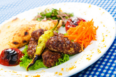 Similar image 886199