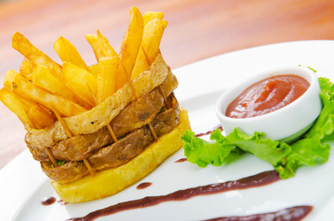 Similar image 886202