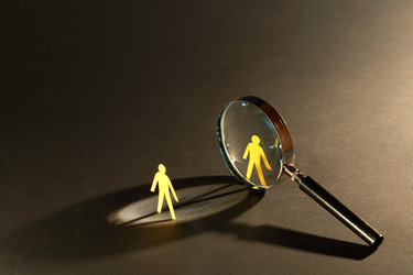 Similar image 886205