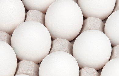 Similar image 886206