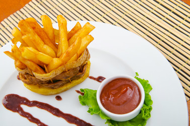 Similar image 886207