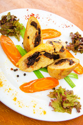 Similar image 886211