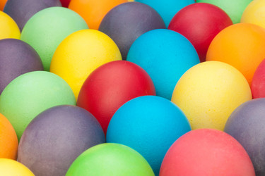 Similar image 886213