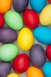 Similar image 886214