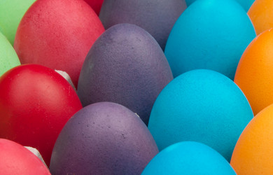 Similar image 886216