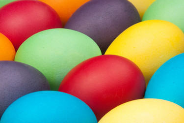 Similar image 886218