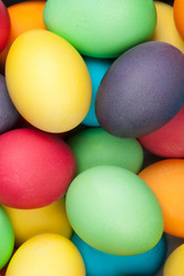 Similar image 886220