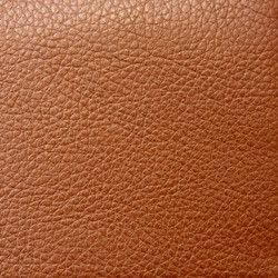 Similar image 886222