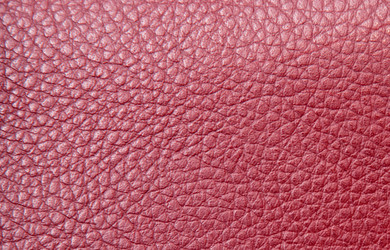 Similar image 886223