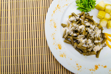 Similar image 886225