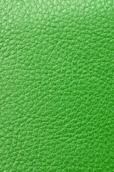 Similar image 886228