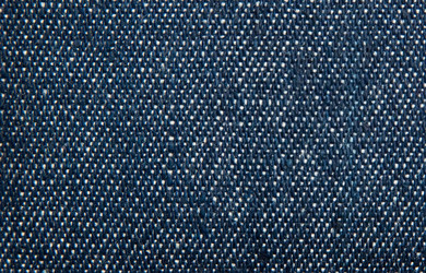 Similar image 886229