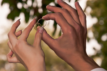 Similar image 886236