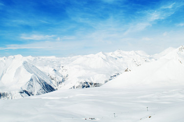 Similar image 886237