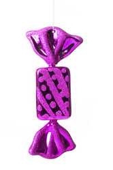 Similar image 886241