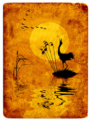 Similar image 886242