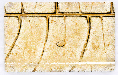 Similar image 886243