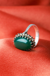 Similar image 886245