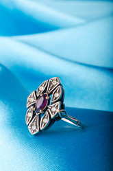 Similar image 886250