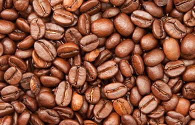 Similar image 886251