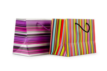 Similar image 886252