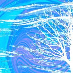 Similar image 886256