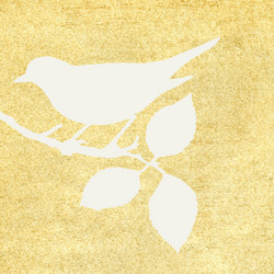 Similar image 886258