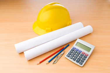 Similar image 886260