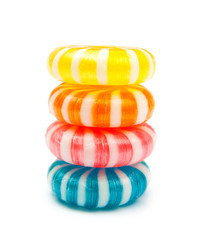 Similar image 886261