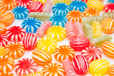 Similar image 886262