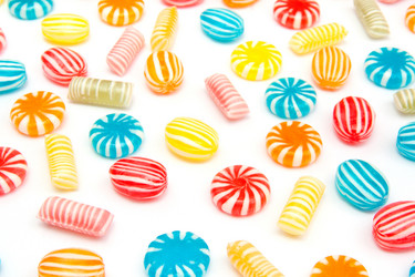 Similar image 886263