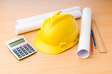 Similar image 886264