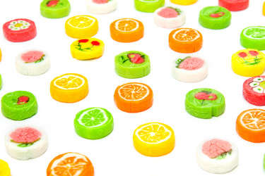 Similar image 886265