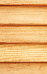 Similar image 886268