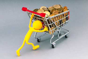 Similar image 886269