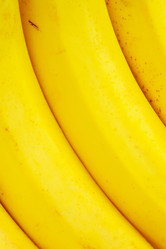 Similar image 886272