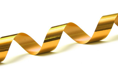 Similar image 886275